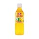 Dellos Aloe Vera Ital (Mangó) 500 ml