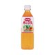Dellos Aloe Vera Ital (Őszibarack) 500 ml