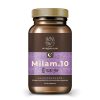 Myrobalan Milam.10 alvástámogató kapszula 60 db
