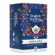 English Tea Shop Bio Winter Apple Téli Almás tea 20 db