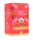 English Tea Shop Bio Pumpkin Spice tea 20 db