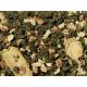 Oolong-Juhar-Gyömbér zöld tea 21691