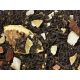 Panettone (Torta-Narancs-Fahéj) fekete tea 21690