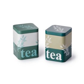 Doboz (Tea Mood) 100 g