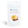 Nature7 Kurkumás Latte Ceyloni Fahéjjal 100 g