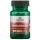 Swanson Nattokináz 100 mg (2000 FU) 30 db