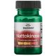 Swanson Nattokináz 100 mg (2000 FU) 30 db