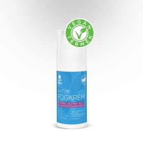 WTN Natúr Fogkrém 100 ml