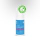 WTN Natúr Fogkrém 100 ml