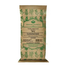 Herbária Yerba Maté levél 200 g