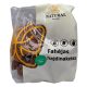 Natural Gluténmentes Fahéjas Hajdina Keksz 150 g