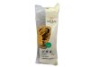 Natural Gluténmentes Zabkeksz Csokis Kókuszos Gojival 150 g