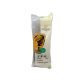 Natural Gluténmentes Zabkeksz Csokis Kókuszos Gojival 150 g