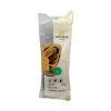 Natural Gluténmentes Zabkeksz Csokis Kókuszos Gojival 150 g