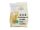 Natural Gluténmentes Vaníliás Vajas Rizskeksz 100 g
