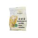 Natural Gluténmentes Vaníliás Vajas Rizskeksz 100 g