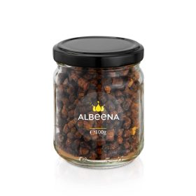 Albeena Méhkenyér 100 g