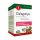 Interherb NAPI1 Galagonya extraktum 100 mg 60 db kapszula