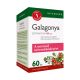 Interherb NAPI1 Galagonya extraktum 100 mg 60 db kapszula