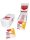 Dr. Herz D3-vitamin 4000 NE + Szerves Cink kapszula 15 db
