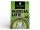 Sweetab Matcha Latte Light 3in1 10 db