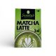 Sweetab Matcha Latte Light 3in1 10 db