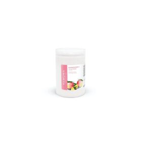 Yamuna Mangós masszázskrém 1020 g