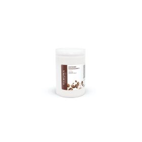 Yamuna Koffeines masszázskrém 1020 g