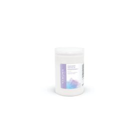 Yamuna Kámforos-Mentolos masszázskrém 1020 g