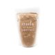 Nuts&Berries Mandulaliszt (Zsírtalanított) 750 g