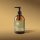 Cleaneco Bibo Organikus szappan (Bambusz-Krizantém) 500 ml