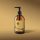 Cleaneco Bibo Organikus szappan (Cédrus) 500 ml
