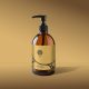 Cleaneco Bibo Organikus szappan (Cédrus) 500 ml