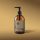 Cleaneco Bibo Organikus szappan (Szantál) 500 ml