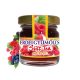 Mecsek Sült Tea Mézzel (Erdei Gyümölcs) 40 ml