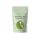 Prana Bio Matcha Latte 125 g