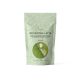 Prana Bio Matcha Latte 125 g