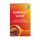 Dr. Chen Energy Shot ivóampulla 9×30 ml