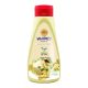 Dia-wellness majonéz 450 g