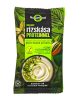 Naturmind Proteines Instant Rizskása Gluténmentes Pisztácia 44 g