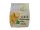 Natural Köles Piskóta Gluténmentes 150 g