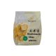 Natural Köles Piskóta Gluténmentes 150 g