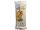 Natural Gluténmentes Narancsos Kölesbatyu 140 g
