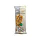 Natural Gluténmentes Narancsos Kölesbatyu 140 g
