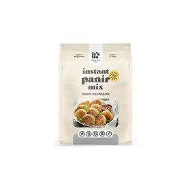 It's us instant panír mix 300 g