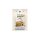 It's us instant panír mix 300 g