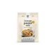 It's us instant panír mix 300 g