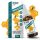 Natur Tanya Propolisz csepp (Alkoholmentes) 30 ml