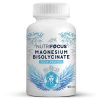 Nutrifocus Magnézium Biszglicinát kapszula 90 db