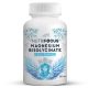 Nutrifocus Magnézium Biszglicinát kapszula 90 db
